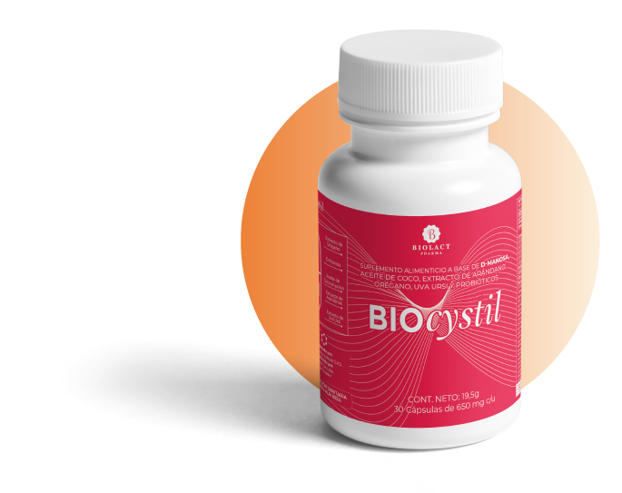 biocystil 04