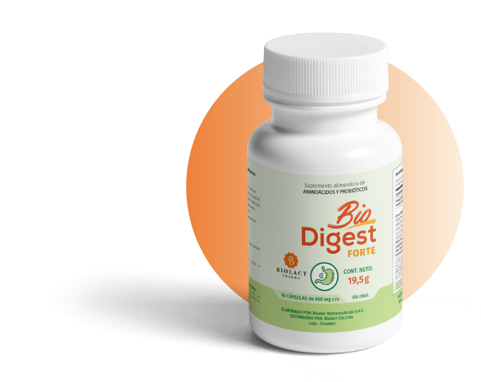 biodigest 04