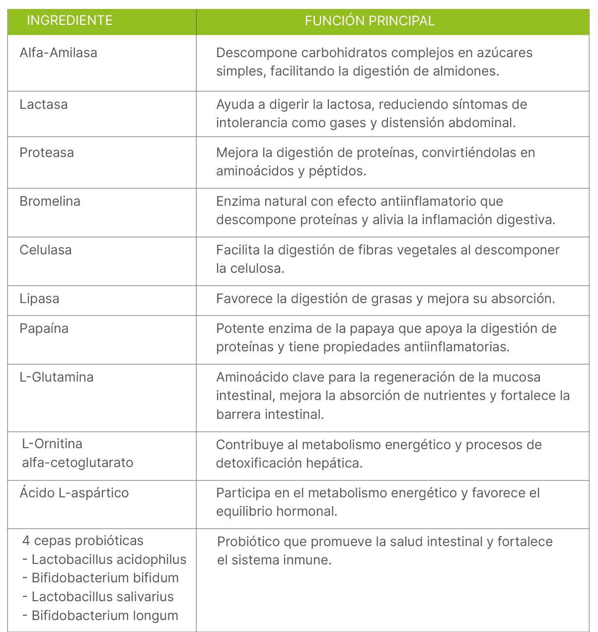 biodigest 06