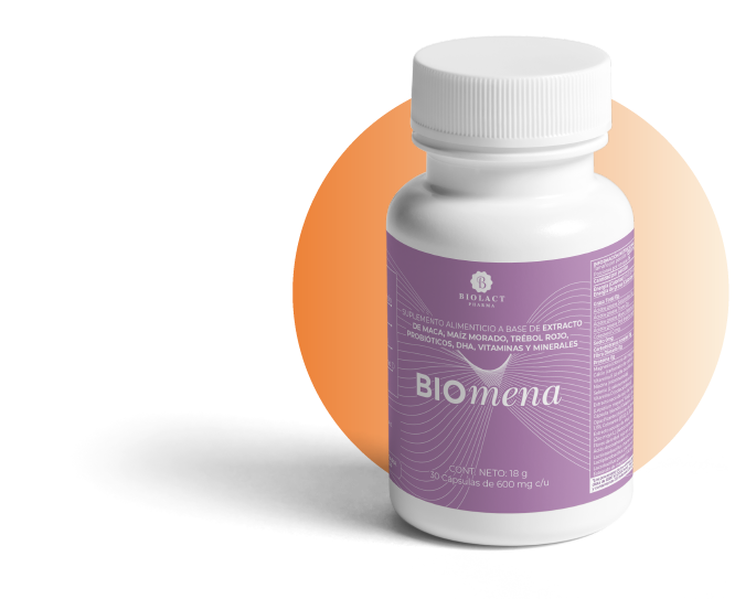 biomena 04