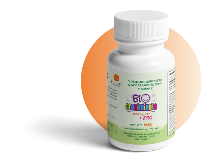 biocrecimiento 04