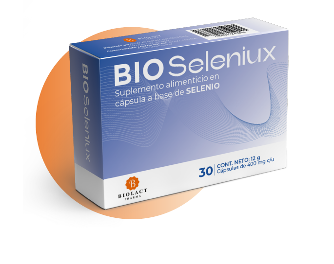 bioseleniux 04
