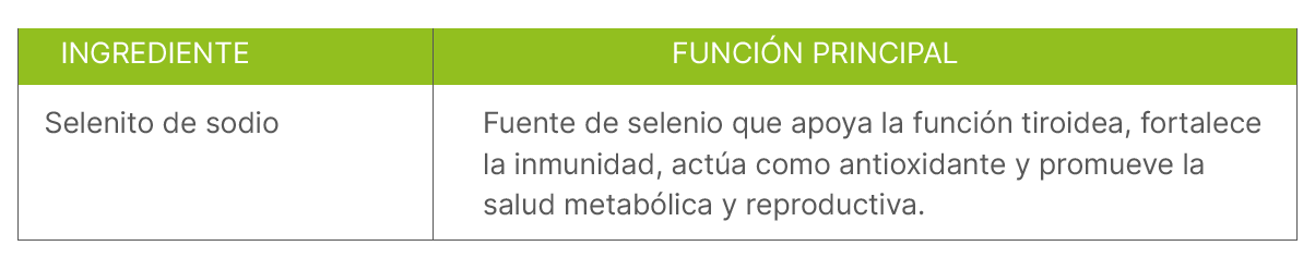 bioseleniux 06